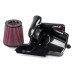 PartzBiz CM: CI100040-