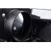 PartzBiz CM: CI100040-