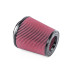 PartzBiz CM: CI100040-