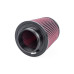 PartzBiz CM: CI100040-