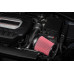 PartzBiz CM: CI100040-