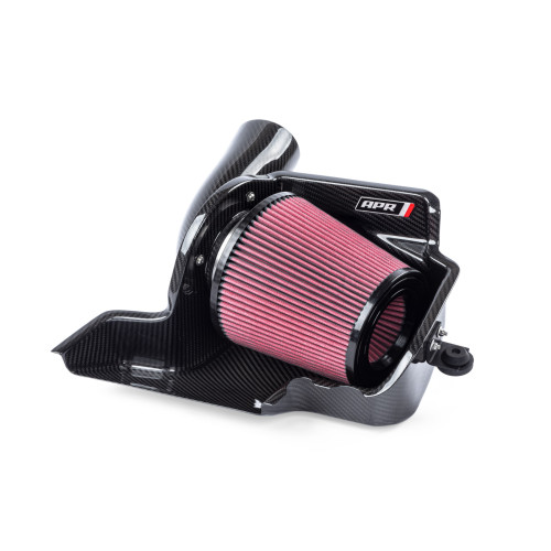 PartzBiz CM: CI100040-