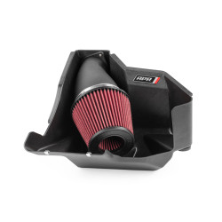 PartzBiz CM CI100054 -
APR Open Intake System - 1.8T/2.0T EA888.3/3B/4/4B - MQB/MQB Evo/MQB Ax
PartzBiz CM CI100054 -
APR Open Intake System - 1.8T/2.0T EA888.3/3B/4/4B - MQB/MQB Evo/MQB Ax