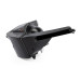 PartzBiz CM: CI100044-