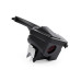 PartzBiz CM: CI100044-