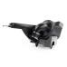 PartzBiz CM: CI100044-