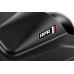 PartzBiz CM: CI100044-