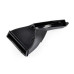 PartzBiz CM: CI100044-