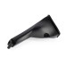 PartzBiz CM: CI100044-
