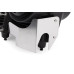 PartzBiz CM: CI100044-