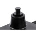 PartzBiz CM: CI100044-