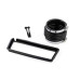 PartzBiz CM: CI100044-