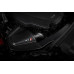 PartzBiz CM: CI100044-