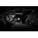 PartzBiz CM: CI100044-