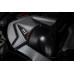 PartzBiz CM: CI100044-
