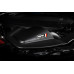 PartzBiz CM: CI100044-