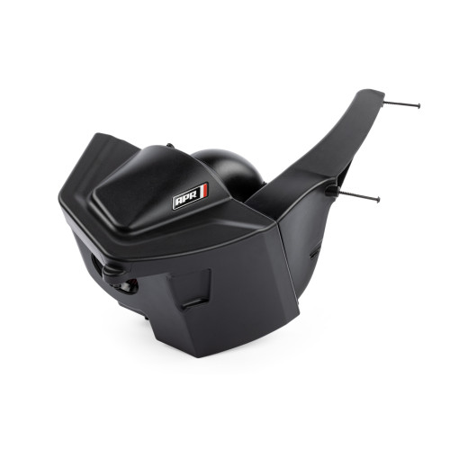 PartzBiz CM: CI100044-