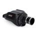 PartzBiz CM: CI100039- PartzBiz CM: CI100039-