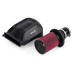 PartzBiz CM: CI100039- PartzBiz CM: CI100039-