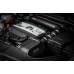 PartzBiz CM: CI100039- PartzBiz CM: CI100039-