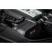 PartzBiz CM: CI100039- PartzBiz CM: CI100039-