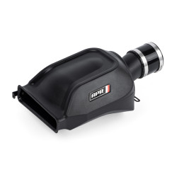 PartzBiz CM CI100039 -
APR PEX Intake System - Front Airbox - 1.8T/2.0T EA888 PQ35 Platform
PartzBiz CM CI100039 -
APR PEX Intake System - Front Airbox - 1.8T/2.0T EA888 PQ35 Platform