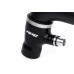PartzBiz CM: CI100039-B- PartzBiz CM: CI100039-B-