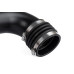 PartzBiz CM: CI100039-B- PartzBiz CM: CI100039-B-
