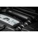 PartzBiz CM: CI100039-B- PartzBiz CM: CI100039-B-