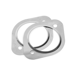 PartzBiz CM Z1003597 - 