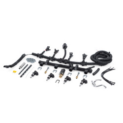 PartzBiz CM MS100229 -
APR Port Injection System (2.0T EA888.3)
PartzBiz CM MS100229 -
APR Port Injection System (2.0T EA888.3)