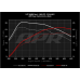 PartzBiz CM: EM100051-
APR Power Control Unit (PCU) - 2.0T EA888.4 LK2 (MK8 GTI/Atlas)
PartzBiz CM: EM100051-
APR Power Control Unit (PCU) - 2.0T EA888.4 LK2 (MK8 GTI/Atlas)