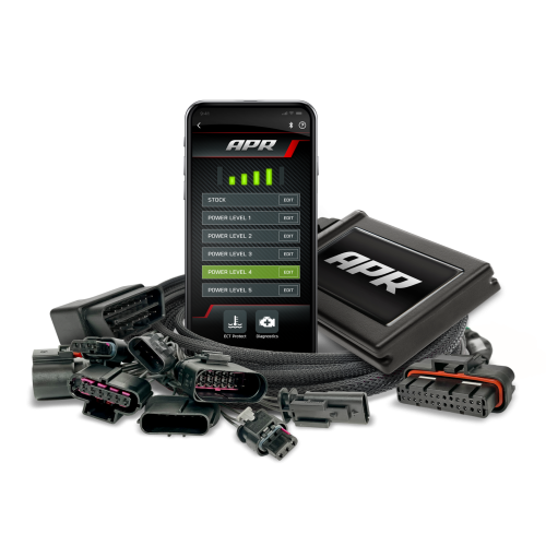 PartzBiz CM: EM100051-
APR Power Control Unit (PCU) - 2.0T EA888.4 LK2 (MK8 GTI/Atlas)
PartzBiz CM: EM100051-
APR Power Control Unit (PCU) - 2.0T EA888.4 LK2 (MK8 GTI/Atlas)