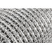 PartzBiz CM: EXH0224- PartzBiz CM: EXH0224-