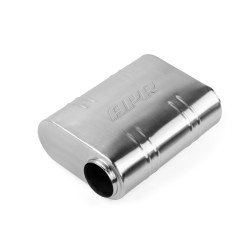 PartzBiz CM MUH0021 - 