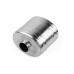 PartzBiz CM: MUH0022-