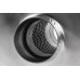 PartzBiz CM: MUH0022-