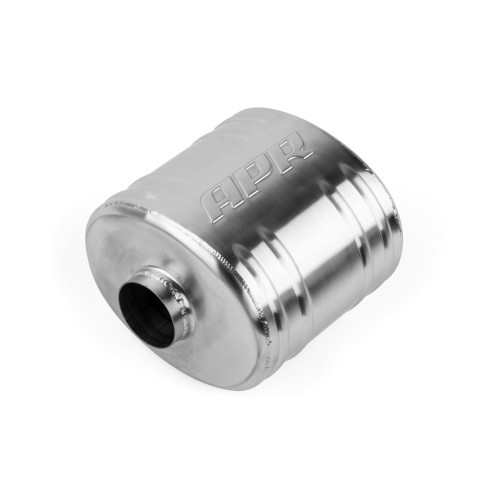 PartzBiz CM: MUH0022-