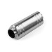 PartzBiz CM: MUH0013-
APR Premium Sound Absorption Muffler - 76mm (3 PartzBiz CM: MUH0013-
APR Premium Sound Absorption Muffler - 76mm (3