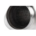 PartzBiz CM: MUH0013-
APR Premium Sound Absorption Muffler - 76mm (3 PartzBiz CM: MUH0013-
APR Premium Sound Absorption Muffler - 76mm (3
