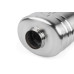 PartzBiz CM: MUH0014-
APR Premium Sound Absorption Muffler - 76mm (3 PartzBiz CM: MUH0014-
APR Premium Sound Absorption Muffler - 76mm (3