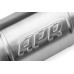 PartzBiz CM: MUH0013-
APR Premium Sound Absorption Muffler - 76mm (3 PartzBiz CM: MUH0013-
APR Premium Sound Absorption Muffler - 76mm (3