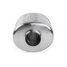 PartzBiz CM: MUH0014-
APR Premium Sound Absorption Muffler - 76mm (3 PartzBiz CM: MUH0014-
APR Premium Sound Absorption Muffler - 76mm (3