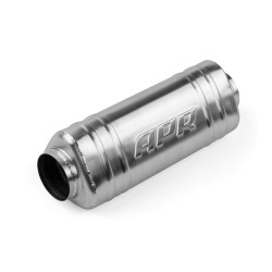 PartzBiz CM MUH0013 - 