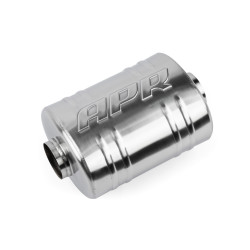 PartzBiz CM MUH0014 - 