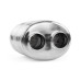 PartzBiz CM: MUH0007-