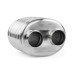 PartzBiz CM: MUH0010- PartzBiz CM: MUH0010-
