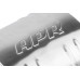 PartzBiz CM: MUH0007-