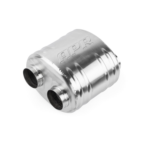 PartzBiz CM: MUH0010- PartzBiz CM: MUH0010-