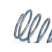 PartzBiz CM: Z1001791- PartzBiz CM: Z1001791-
